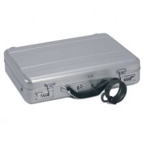 Phoenix SC0071 Milano Laptop Security Case