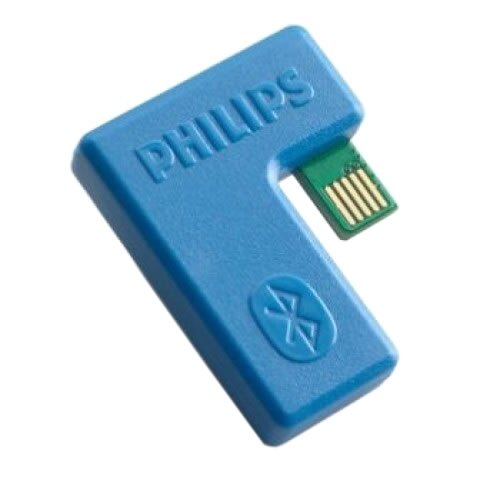 Philips HeartStart FR3 Bluetooth Transceiver Module