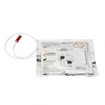 Powerheart AED G3 Plus Defibrillator Replacement Pads