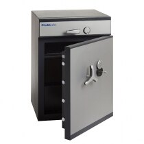 Chubbsafes ProGuard 110 Grade II - Deposit Security Safe