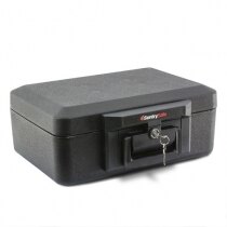 Sentry 1100 Fireproof Box