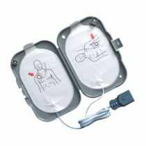 HeartStart&reg; FRx SMART Pads II - Cartridge