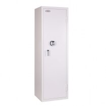Phoenix Securstore 1164 - Security Safe