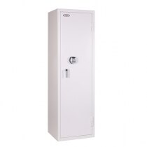 Phoenix Securstore 1164 - Security Safe