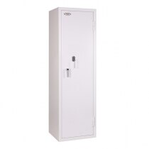 Phoenix Securstore 1164 - Security Safe