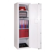 Phoenix Securstore 1164 - Security Safe