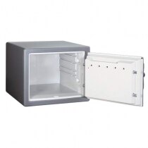 Sentry MS0200 - Fire Safe Offering 60 mins Fire Protection