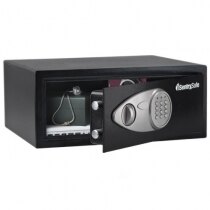 Sentry X075 Security Safe