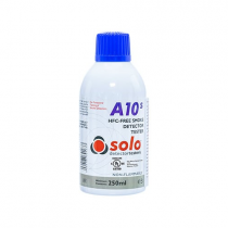 Designed for use in the Solo 330 or Solo 332 dispensers