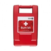 Basic Burn Kit