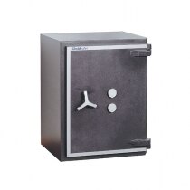 Chubbsafes Trident 170 Grade IV - Fire and Security Safe