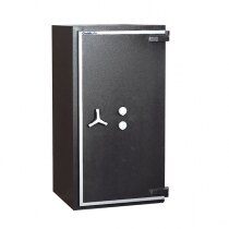 Chubbsafes Trident 420 Grade V - Fire and Security Safe