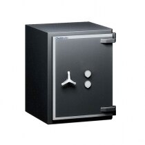 Chubbsafes Trident 210 Grade IV - Safe