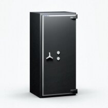 Chubbsafes Trident 600 Grade IV - Safe