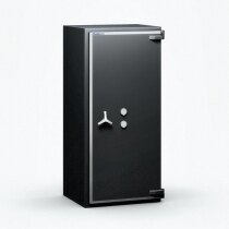 Chubbsafes Trident 600 Grade V Safe