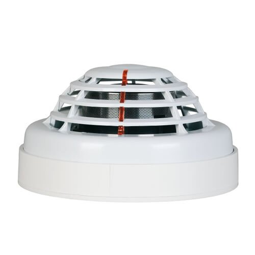 Veritas 2 Fixed Heat Detector