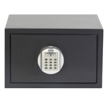 Alpha Siguro MK-III A801 6 digit user programmable electronic lock