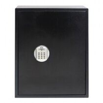 Alpha Siguro MK-III A803 6 digit user programmable electronic lock