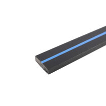 Blue 60 5mm (Blue) Packer Strips