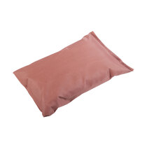 Astro Pillow 300MM X 200MM X 40MM Large