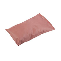 Astro Pillow 300MM X 150MM X 40MM Medium