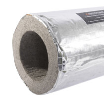 Thermal Fire Pipe Sleeve - 102mm