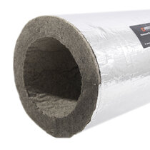 Thermal Fire Pipe Sleeve - 114mm