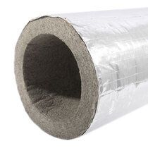 Thermal Fire Pipe Sleeve - 127mm