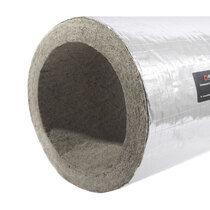 Thermal Fire Pipe Sleeve - 159mm