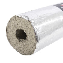 Thermal Fire Pipe Sleeve - 27mm