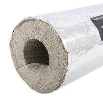 Thermal Fire Pipe Sleeve - 48mm