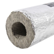 Thermal Fire Pipe Sleeve - 54mm