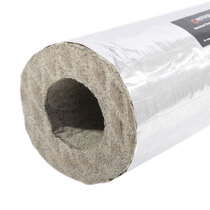 Thermal Fire Pipe Sleeve - 60mm