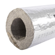 Thermal Fire Pipe Sleeve - 67mm