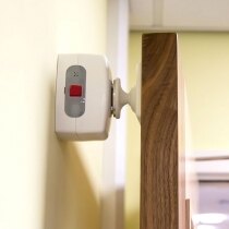 Agrippa Installation