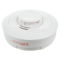 Suitable for installations complying to BS 5839-6: 2019 Grade F1