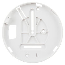 Suitable for installation in kitchens, lofts, and garages