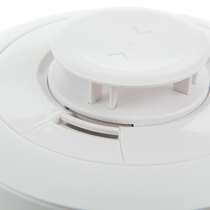 RadioLINK+ wireless technology – capable of linking up to 12 devices
