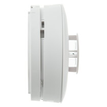 Ei630iRF 10 Year Wireless Heat Alarm