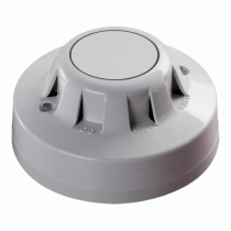 AlarmSense Optical Smoke Detector
