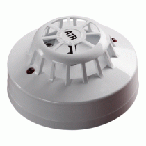 AlarmSense A1R Rate of Rise Heat Detector