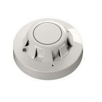 Apollo XP95 Optical Smoke Detector