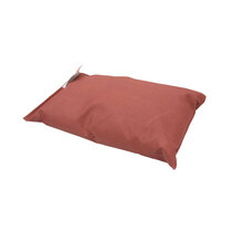 Astroflame Fire Pillow - Large - 330 x 200 x 45mm