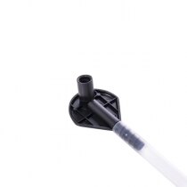 Supplied with applicator nozzle