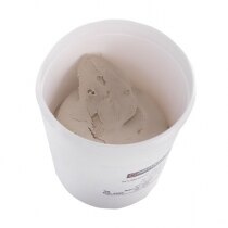 Supplied in 1kg tubs
