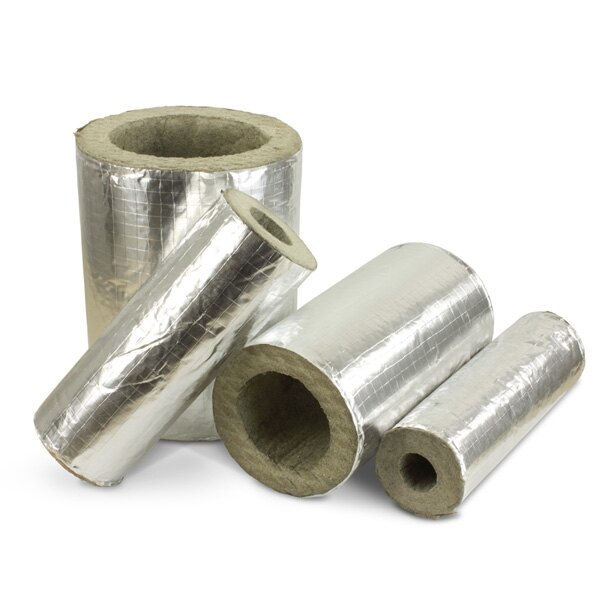 Astroflame Thermal Fire Pipe Sleeve - Fire Rated