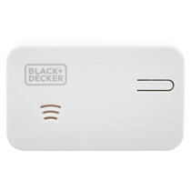 Suitable for free standing or wall mounting