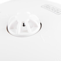 Advanced thermistor sensor technology