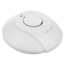 Suitable for Grade D2 installations