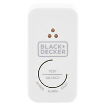 Wirelessly connect up to 20 devices from the same range